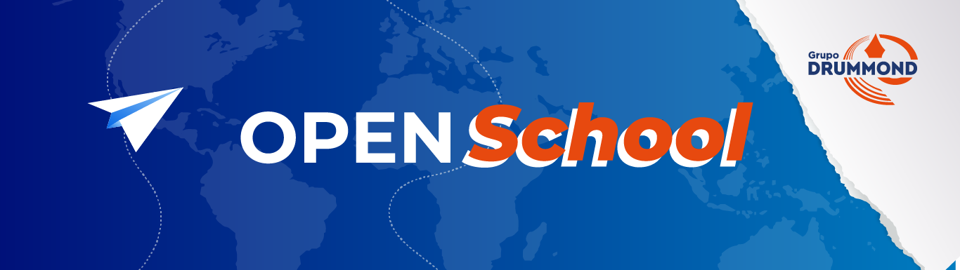 open-school-drummond-banner-moodle5.png
